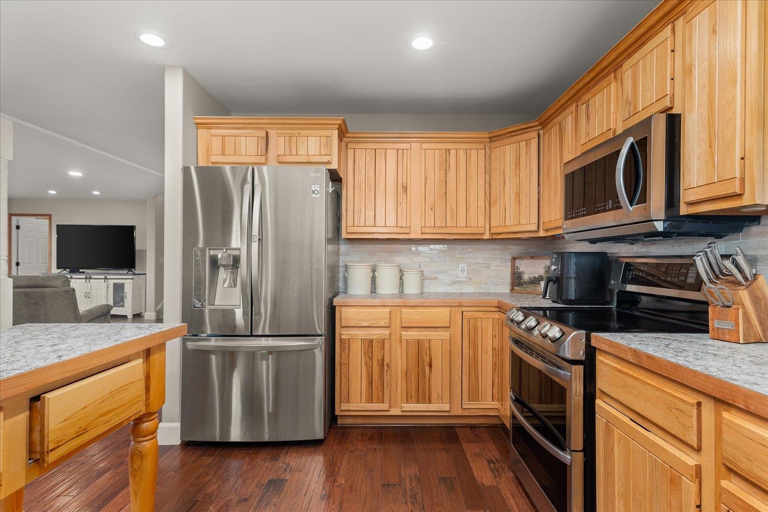 6810 West Wild Rose Road Deer Park, WA 99006 - Photo 12 of 41