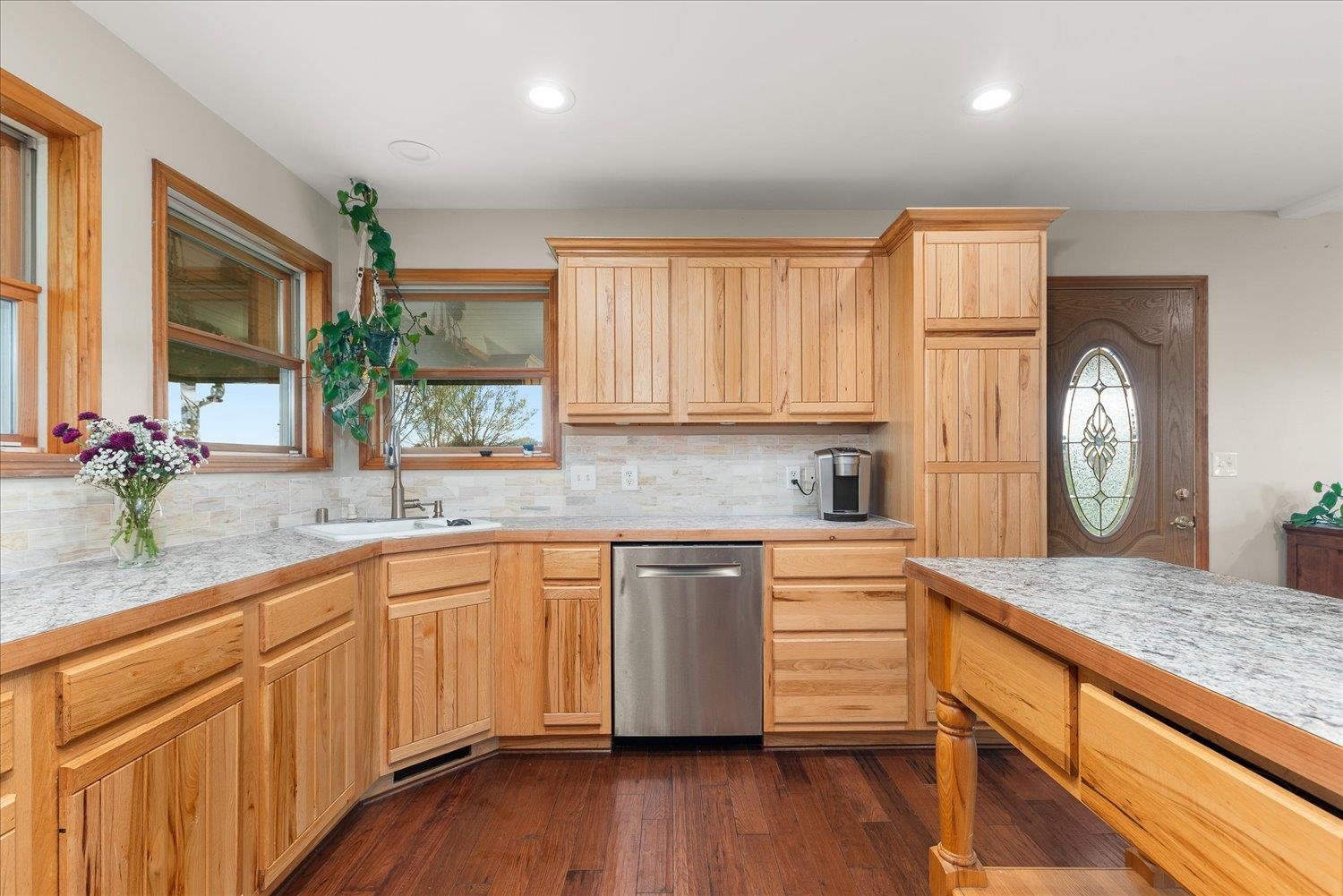 6810 West Wild Rose Road Deer Park, WA 99006 - Photo 13 of 41