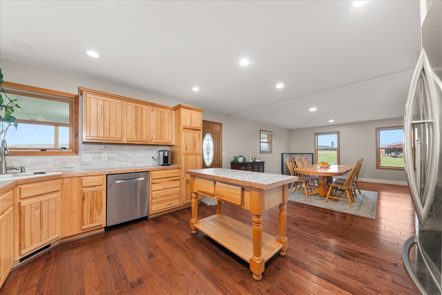 6810 West Wild Rose Road Deer Park, WA 99006 - Photo 14 of 41