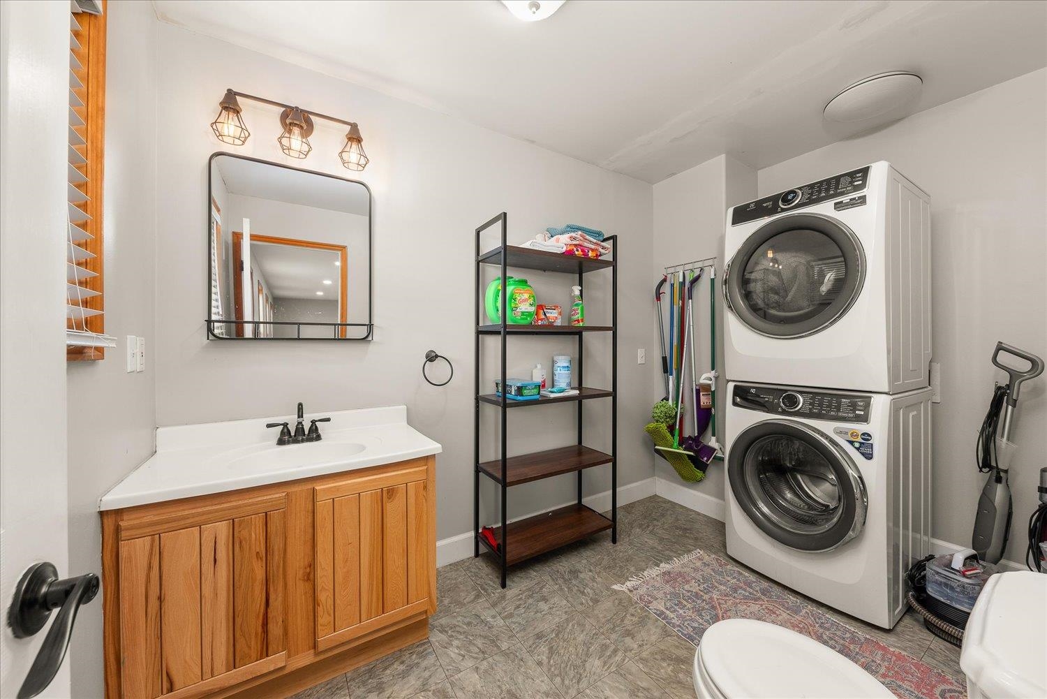 6810 West Wild Rose Road Deer Park, WA 99006 - Photo 16 of 41