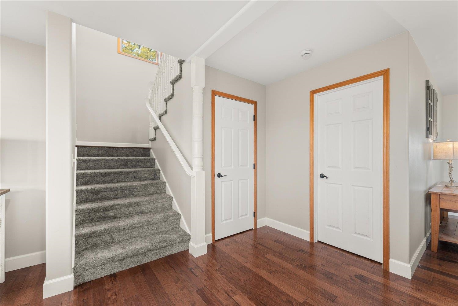 6810 West Wild Rose Road Deer Park, WA 99006 - Photo 17 of 41