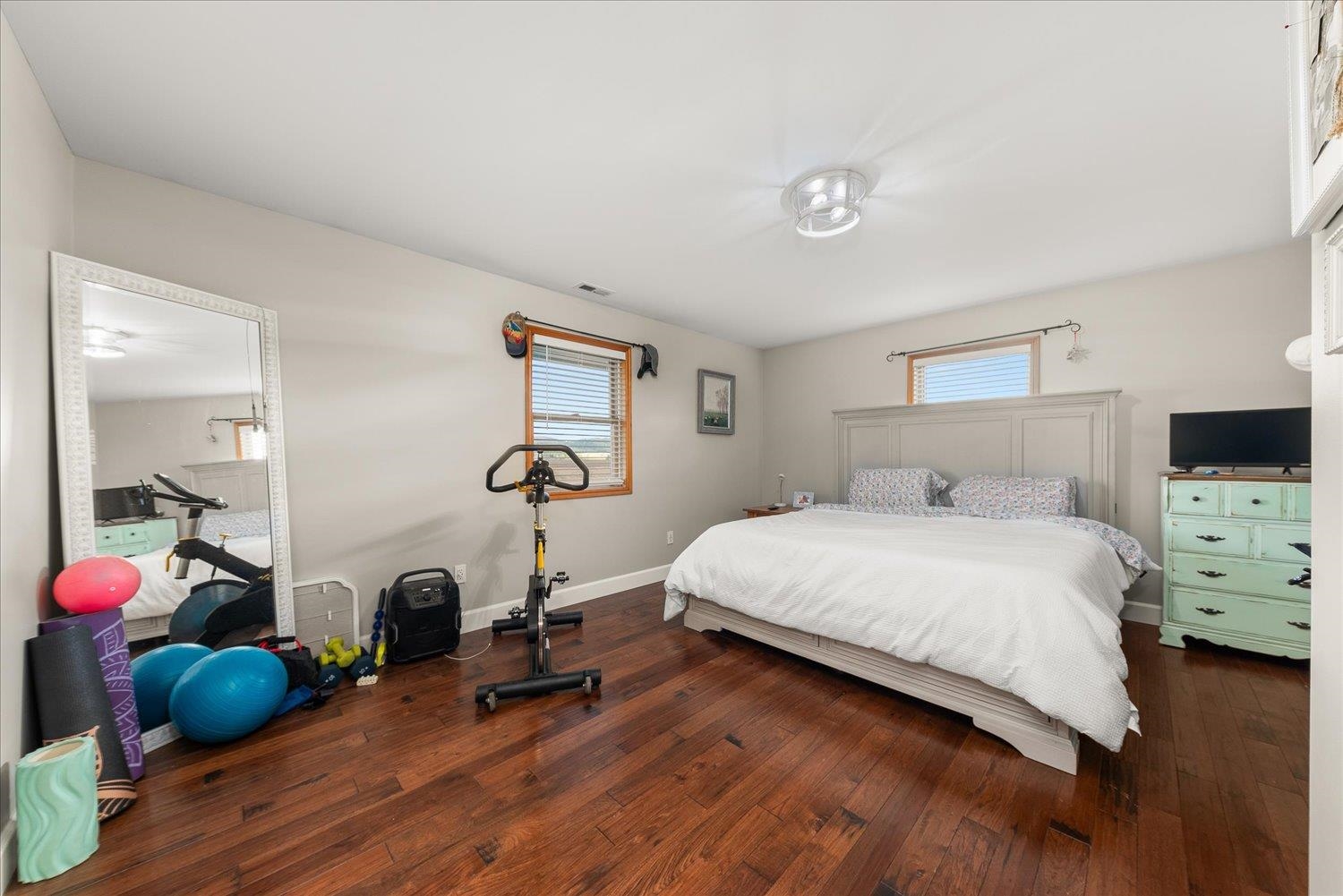 6810 West Wild Rose Road Deer Park, WA 99006 - Photo 18 of 41