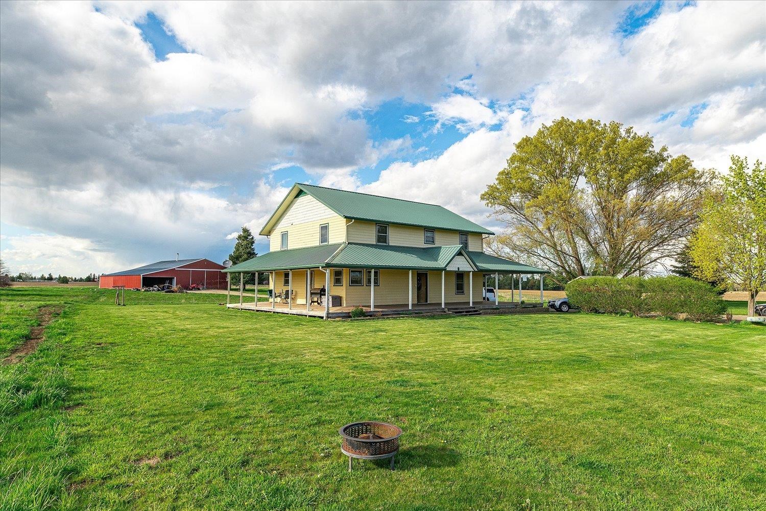 6810 West Wild Rose Road Deer Park, WA 99006 - Photo 2 of 41