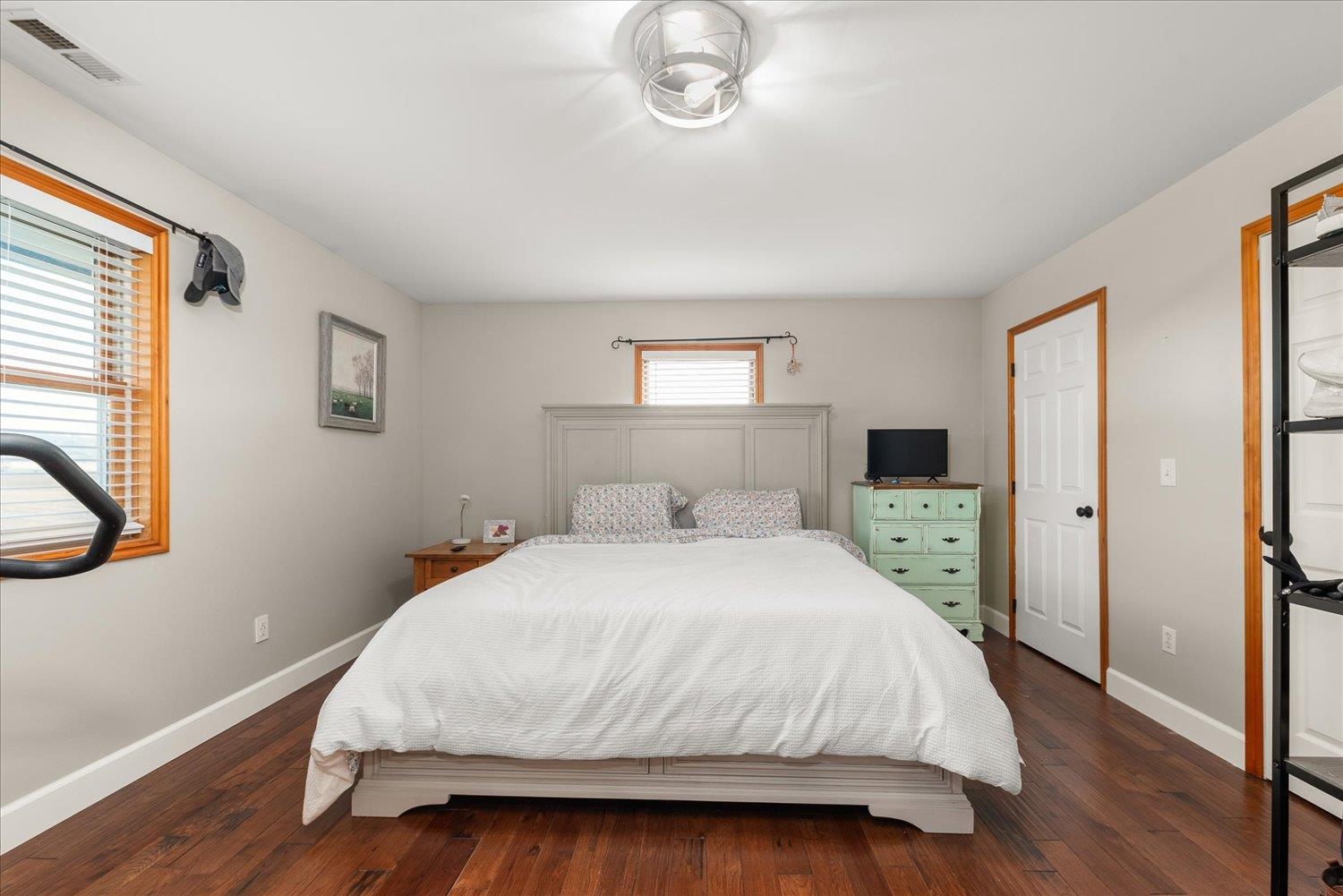 6810 West Wild Rose Road Deer Park, WA 99006 - Photo 22 of 41