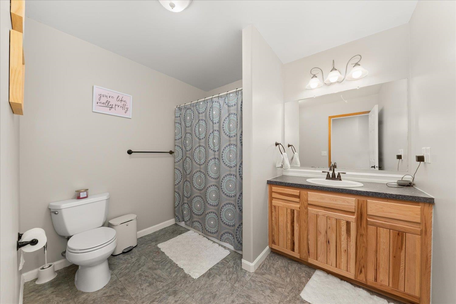 6810 West Wild Rose Road Deer Park, WA 99006 - Photo 23 of 41