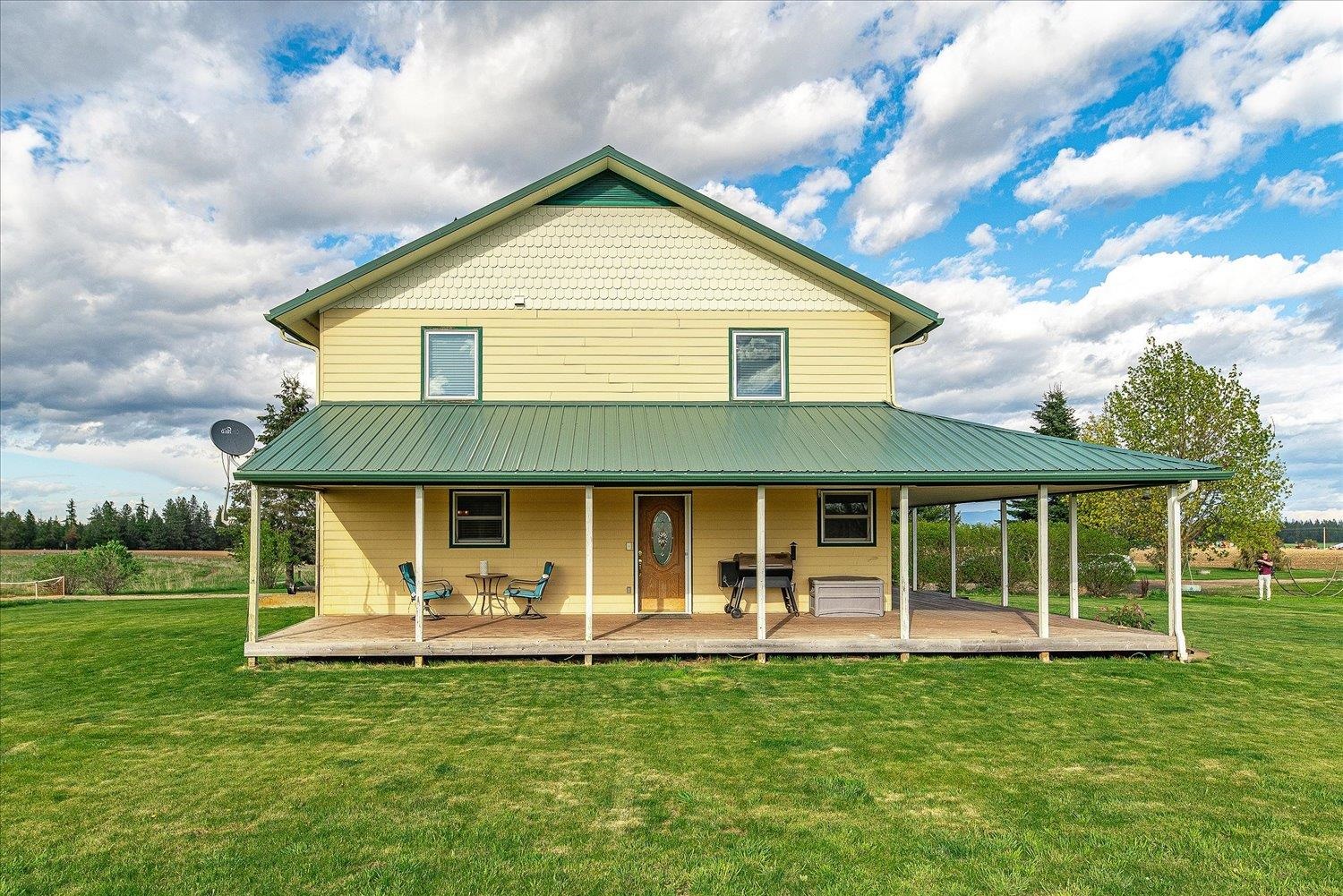 6810 West Wild Rose Road Deer Park, WA 99006 - Photo 25 of 41