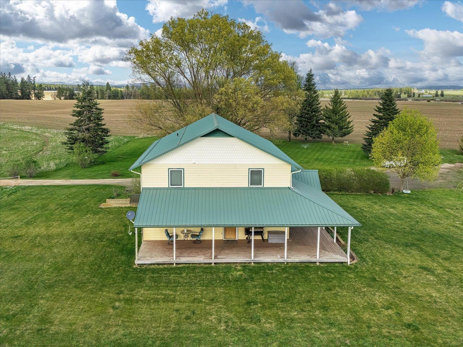 6810 West Wild Rose Road Deer Park, WA 99006 - Photo 26 of 41