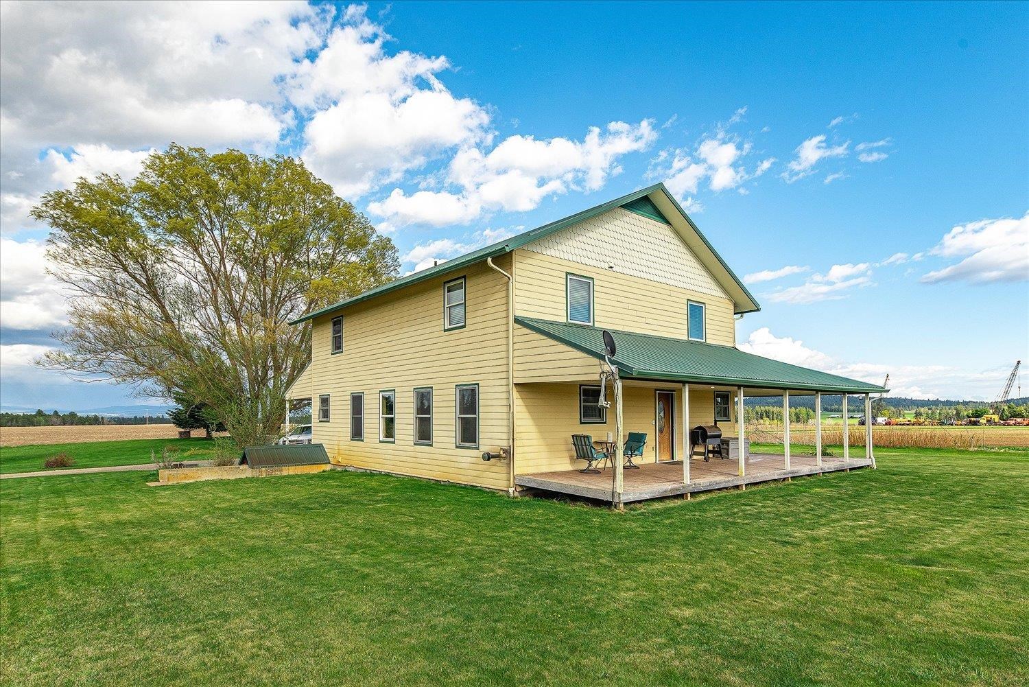 6810 West Wild Rose Road Deer Park, WA 99006 - Photo 27 of 41