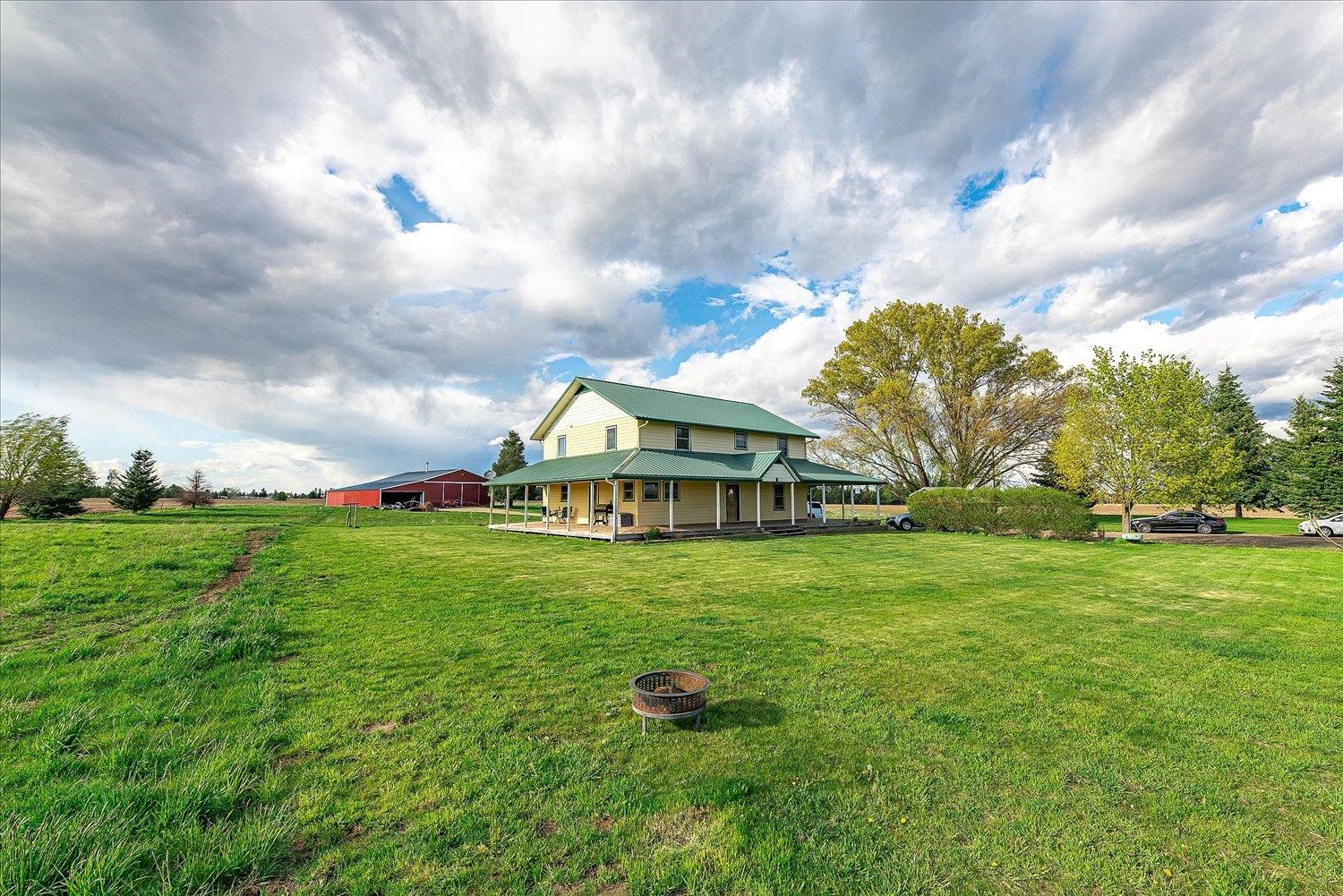 6810 West Wild Rose Road Deer Park, WA 99006 - Photo 28 of 41