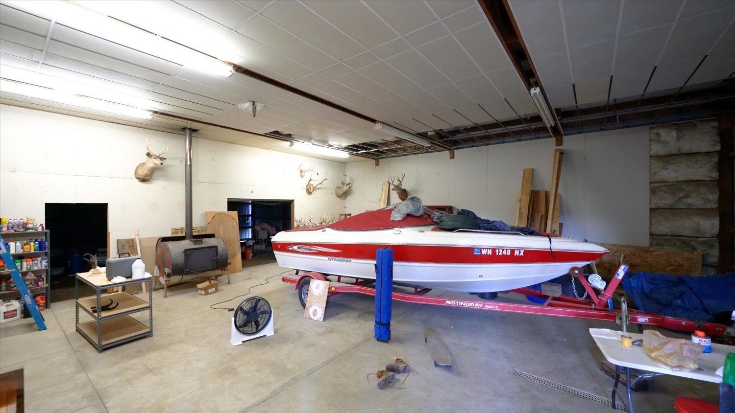 6810 West Wild Rose Road Deer Park, WA 99006 - Photo 31 of 41