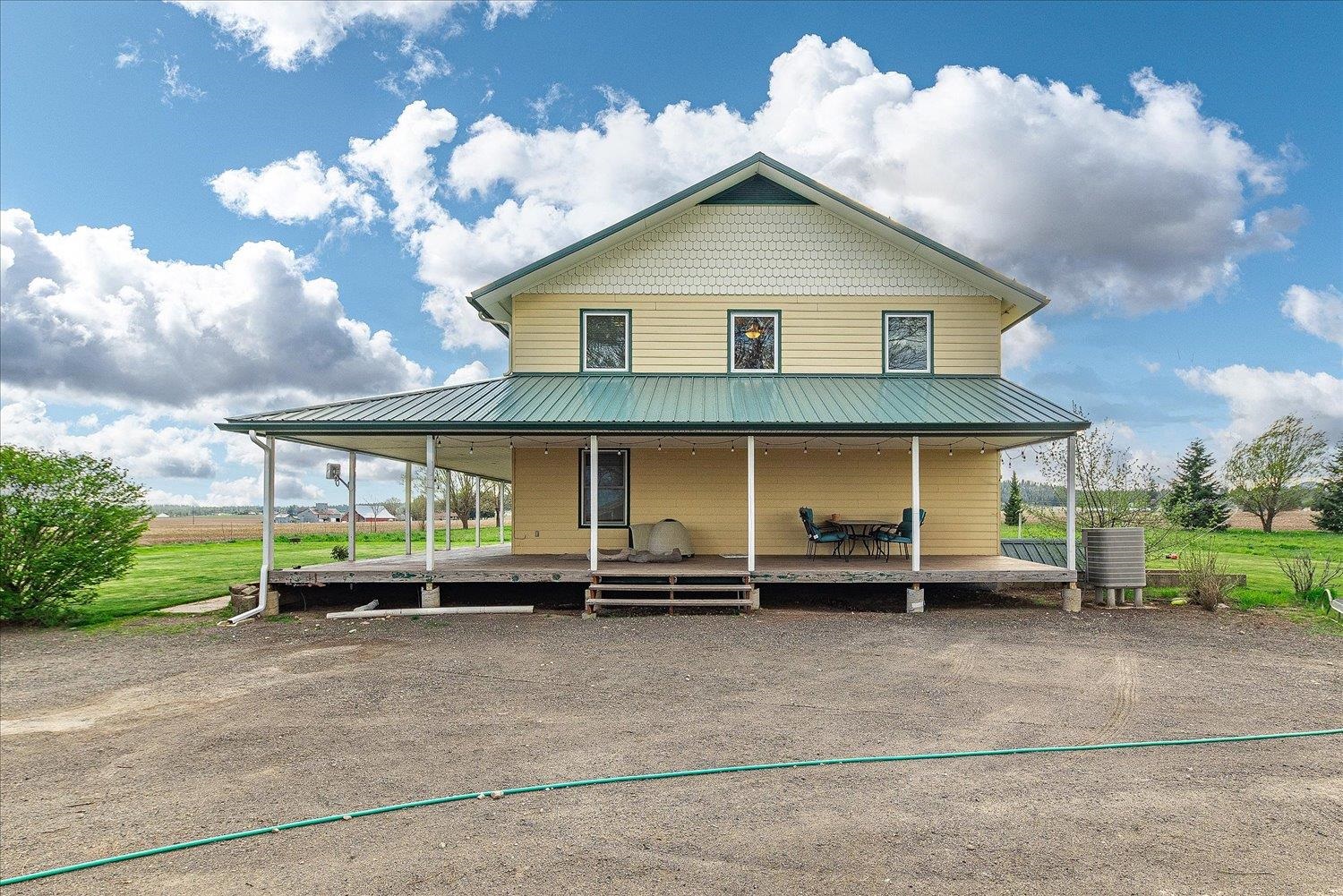 6810 West Wild Rose Road Deer Park, WA 99006 - Photo 32 of 41