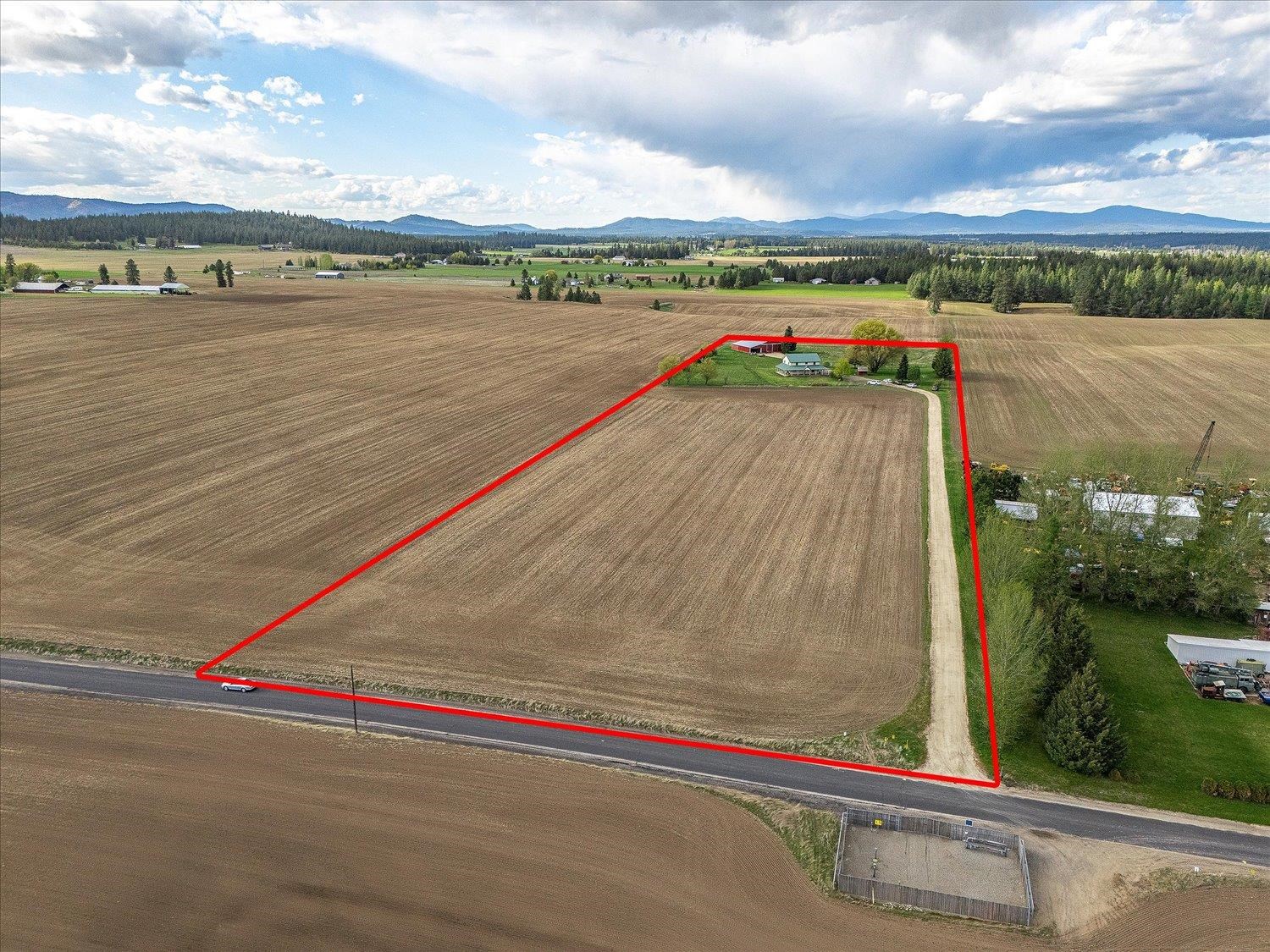 6810 West Wild Rose Road Deer Park, WA 99006 - Photo 39 of 41