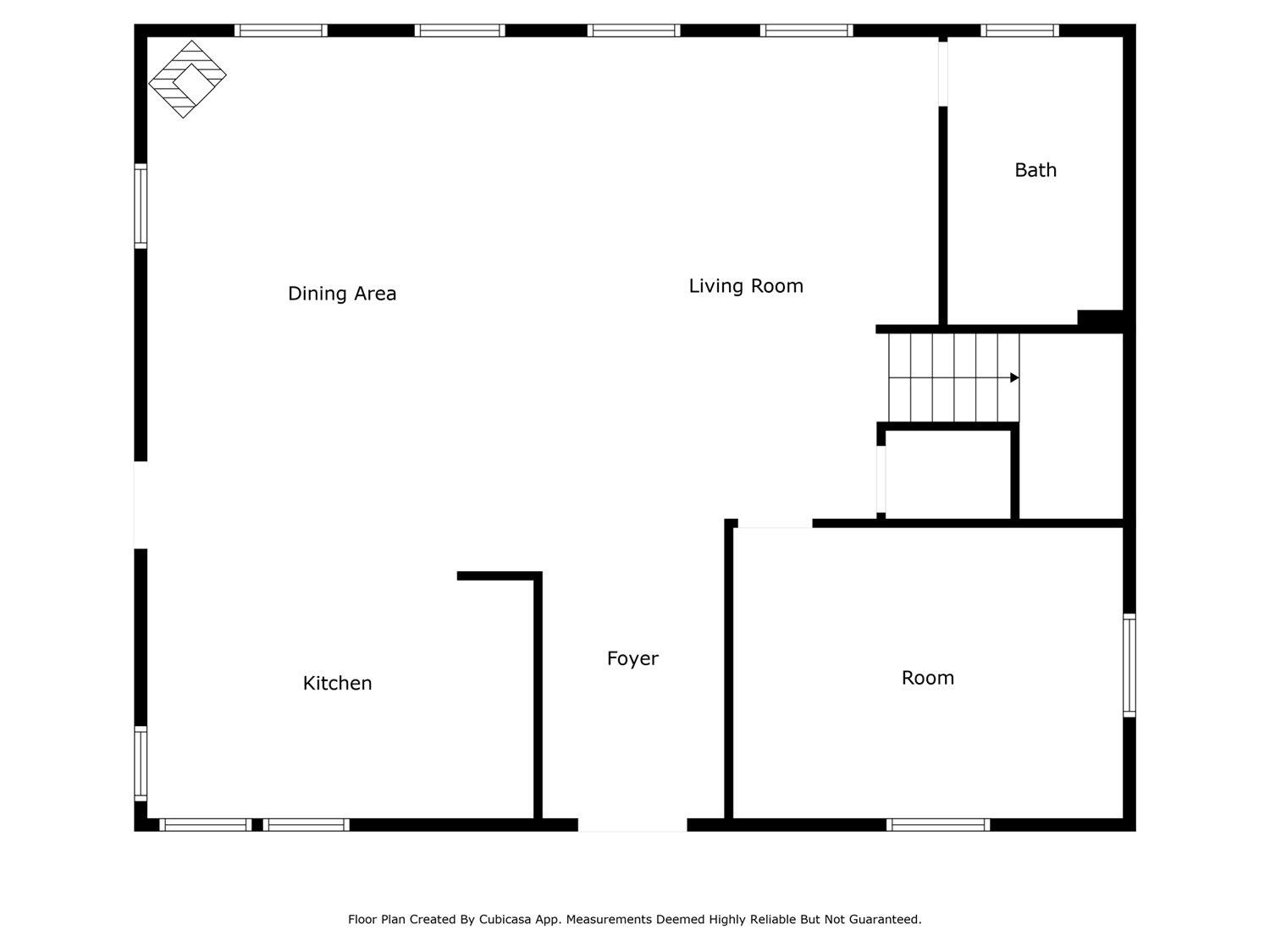 6810 West Wild Rose Road Deer Park, WA 99006 - Photo 40 of 41