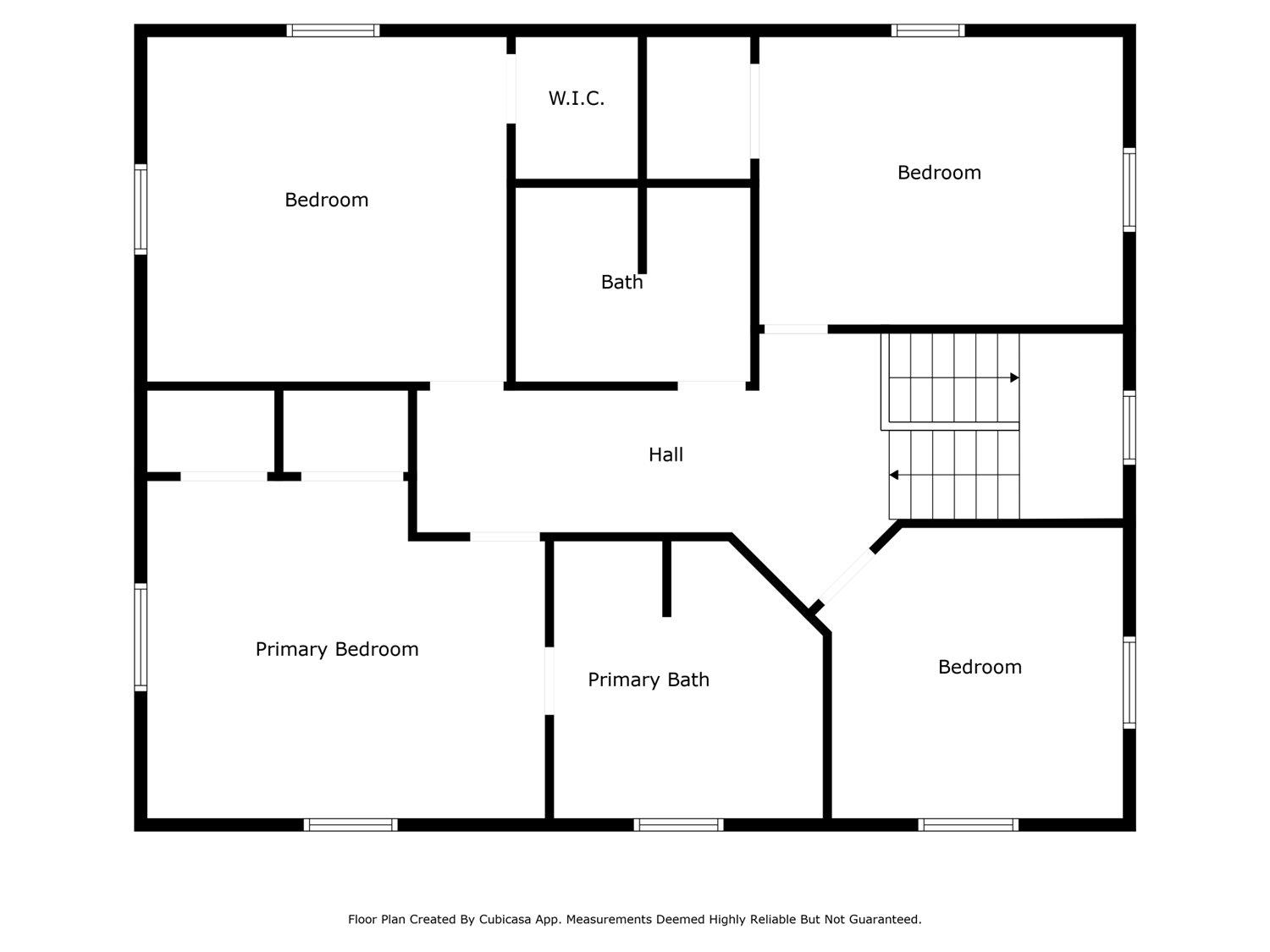 6810 West Wild Rose Road Deer Park, WA 99006 - Photo 41 of 41
