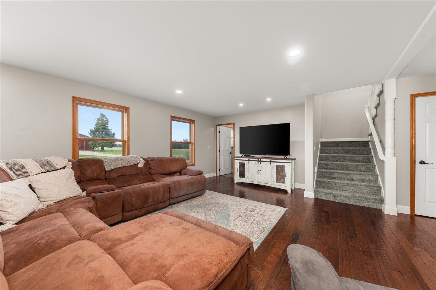 6810 West Wild Rose Road Deer Park, WA 99006 - Photo 5 of 41