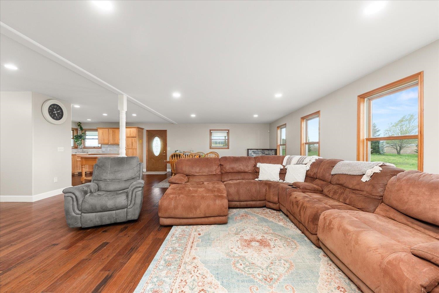 6810 West Wild Rose Road Deer Park, WA 99006 - Photo 6 of 41