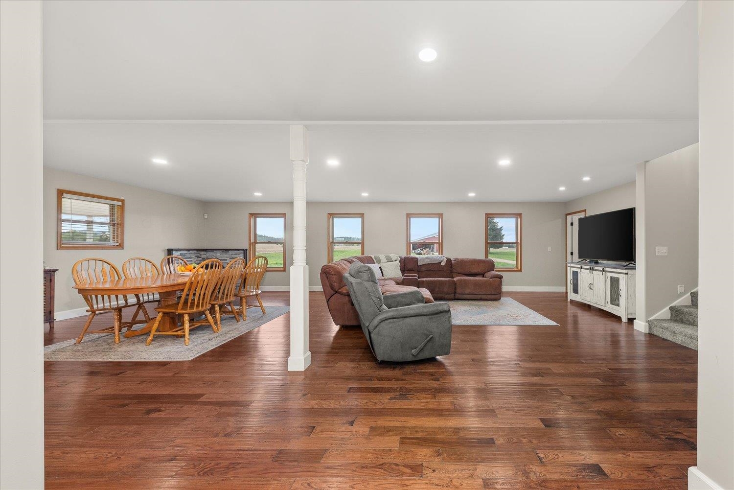 6810 West Wild Rose Road Deer Park, WA 99006 - Photo 7 of 41