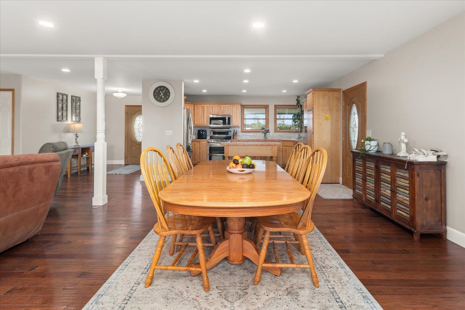 6810 West Wild Rose Road Deer Park, WA 99006 - Photo 8 of 41