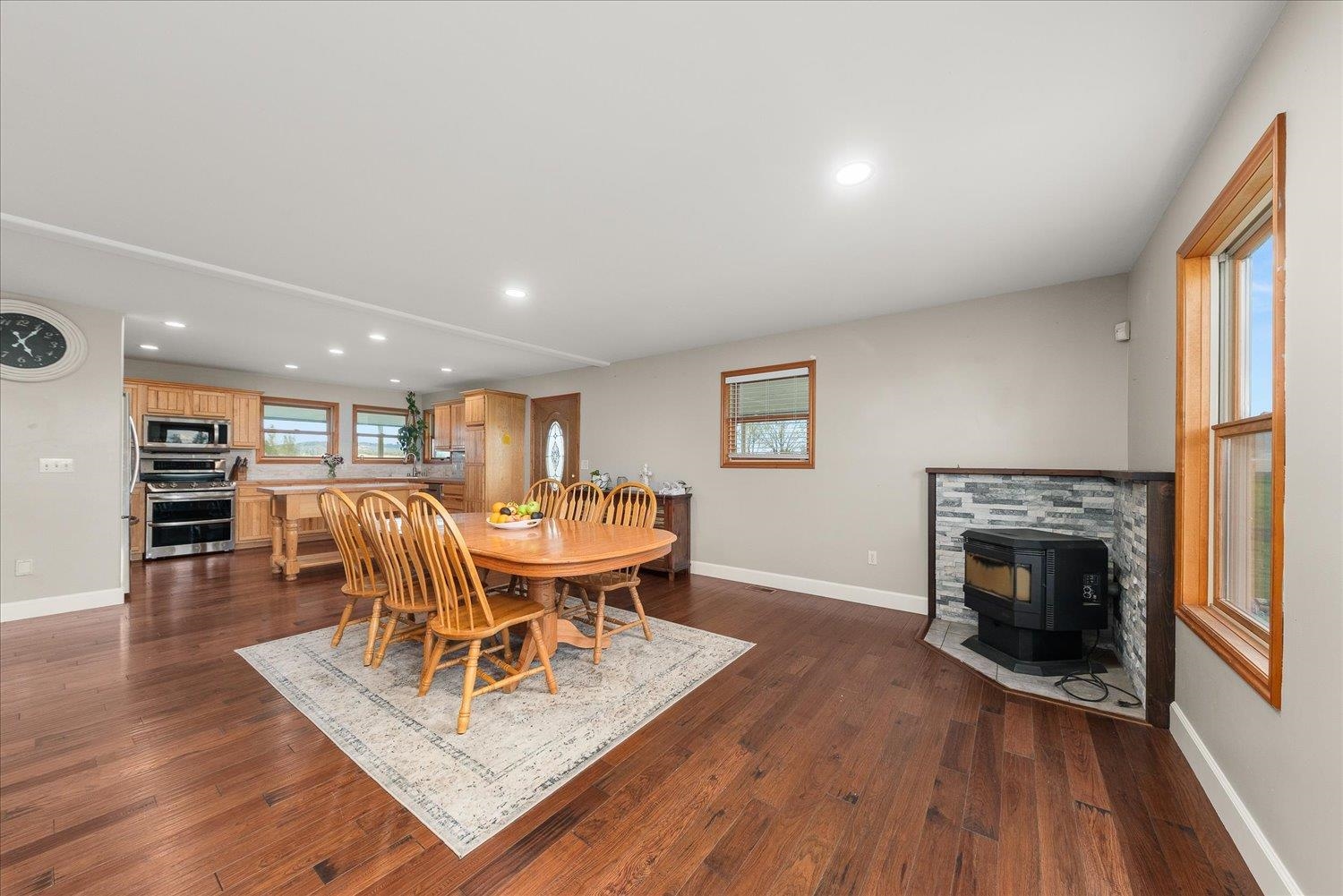 6810 West Wild Rose Road Deer Park, WA 99006 - Photo 9 of 41