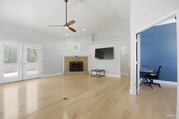 $379,000 | 5316 Wesleyan Drive, Pace, FL 32571