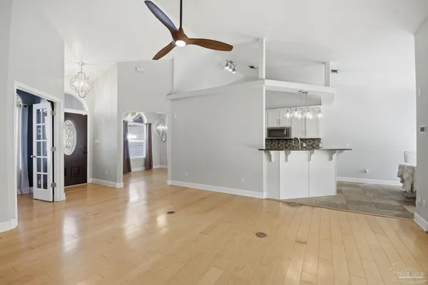 $379,000 | 5316 Wesleyan Drive, Pace, FL 32571