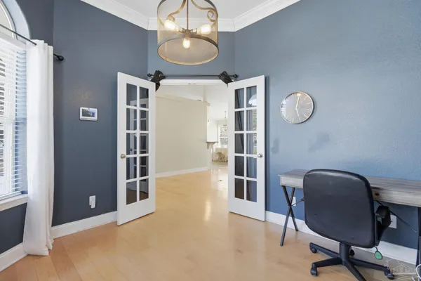 $379,000 | 5316 Wesleyan Drive, Pace, FL 32571