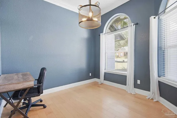 $379,000 | 5316 Wesleyan Drive, Pace, FL 32571