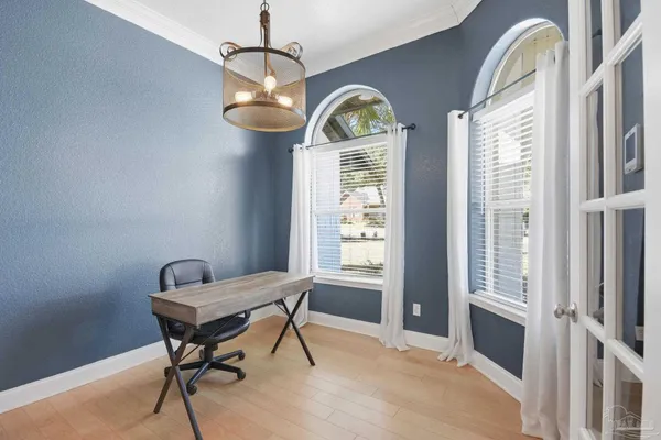 $379,000 | 5316 Wesleyan Drive, Pace, FL 32571