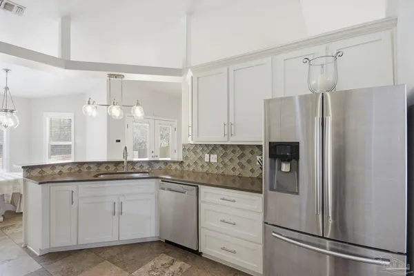 $379,000 | 5316 Wesleyan Drive, Pace, FL 32571