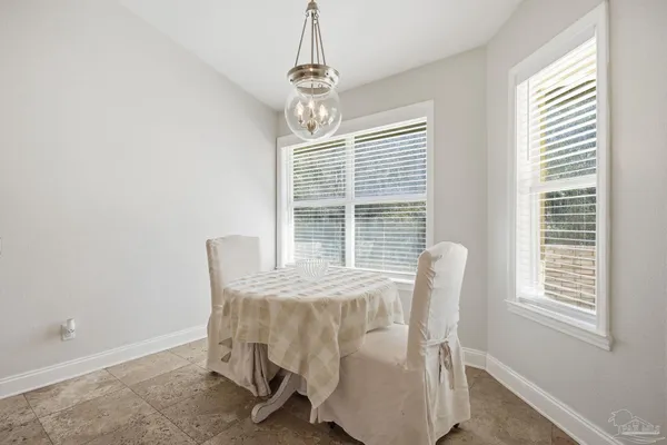 $379,000 | 5316 Wesleyan Drive, Pace, FL 32571