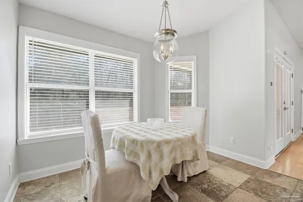 $379,000 | 5316 Wesleyan Drive, Pace, FL 32571