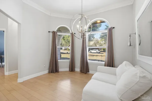 $379,000 | 5316 Wesleyan Drive, Pace, FL 32571