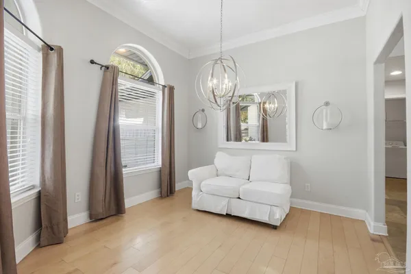 $379,000 | 5316 Wesleyan Drive, Pace, FL 32571