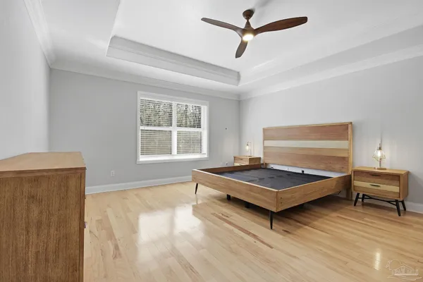 $379,000 | 5316 Wesleyan Drive, Pace, FL 32571