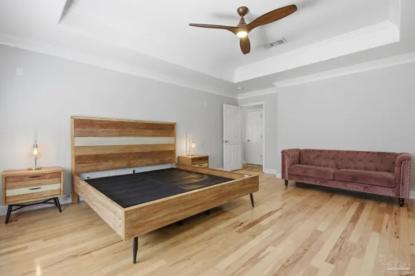 $379,000 | 5316 Wesleyan Drive, Pace, FL 32571