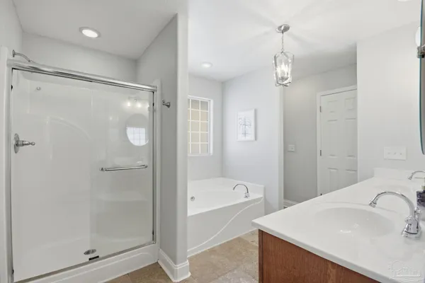 $379,000 | 5316 Wesleyan Drive, Pace, FL 32571