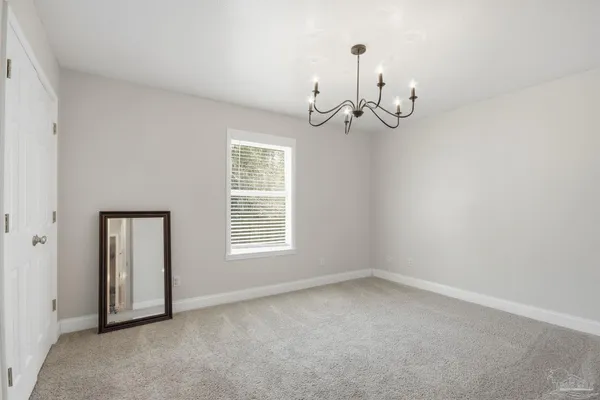 $379,000 | 5316 Wesleyan Drive, Pace, FL 32571