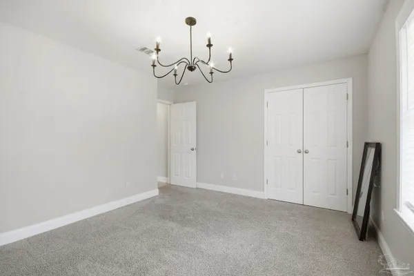 $379,000 | 5316 Wesleyan Drive, Pace, FL 32571