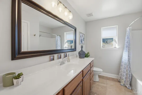 $379,000 | 5316 Wesleyan Drive, Pace, FL 32571