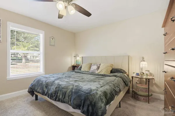 $379,000 | 5316 Wesleyan Drive, Pace, FL 32571