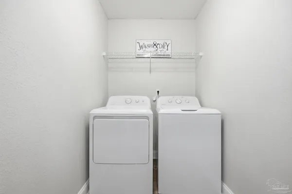 $379,000 | 5316 Wesleyan Drive, Pace, FL 32571