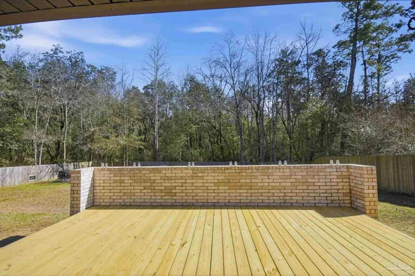 $379,000 | 5316 Wesleyan Drive, Pace, FL 32571