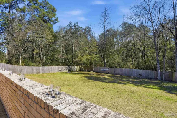 $379,000 | 5316 Wesleyan Drive, Pace, FL 32571