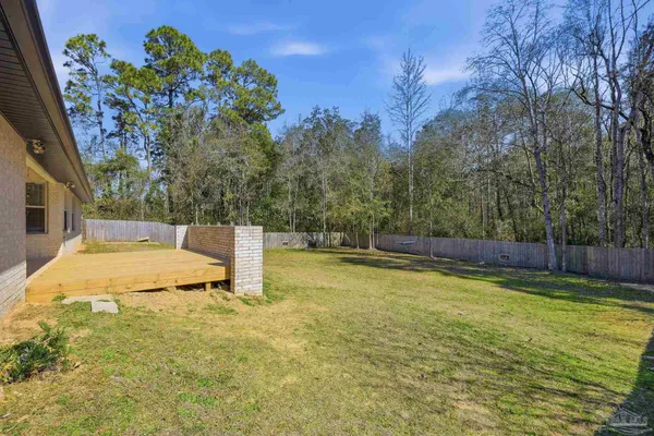 $379,000 | 5316 Wesleyan Drive, Pace, FL 32571