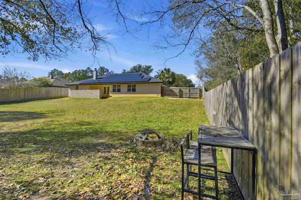 $379,000 | 5316 Wesleyan Drive, Pace, FL 32571