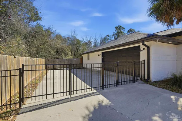 $379,000 | 5316 Wesleyan Drive, Pace, FL 32571