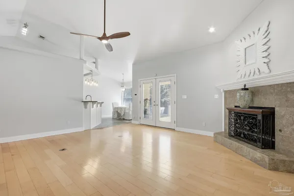 $379,000 | 5316 Wesleyan Drive, Pace, FL 32571