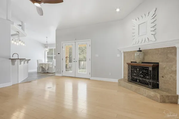 $379,000 | 5316 Wesleyan Drive, Pace, FL 32571