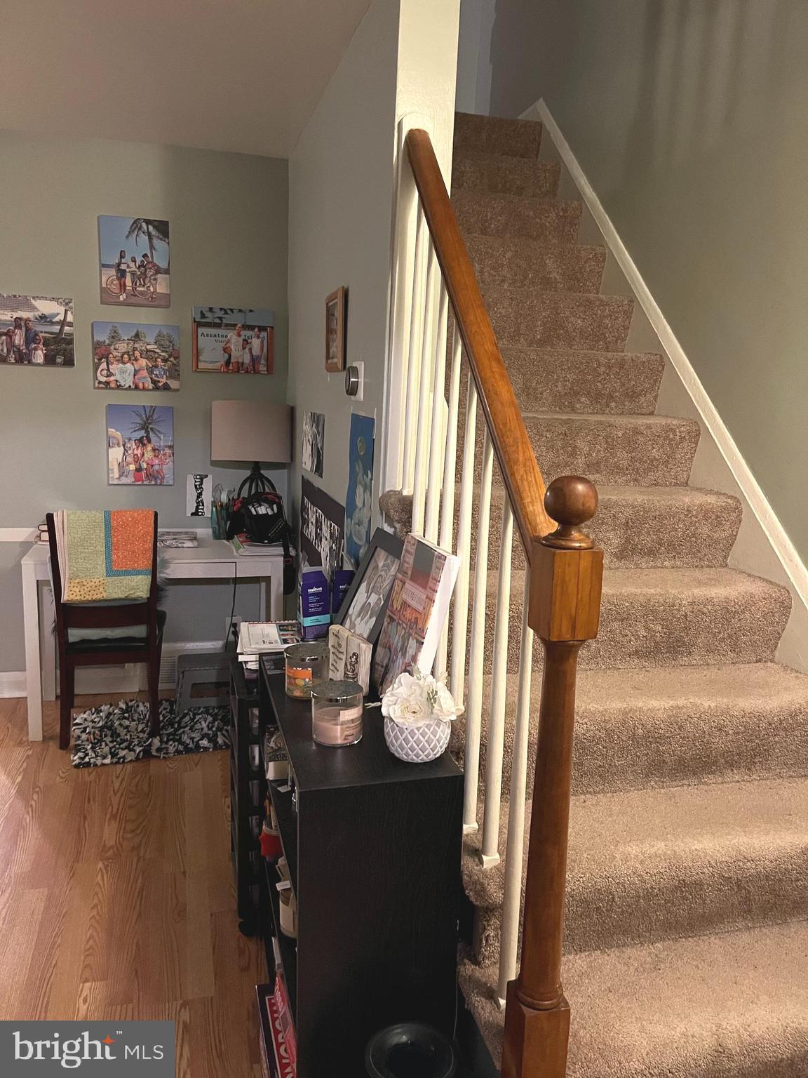 1522 Stonewood Road Baltimore, MD 21239 - Photo 16 of 17 Gallery Image 16