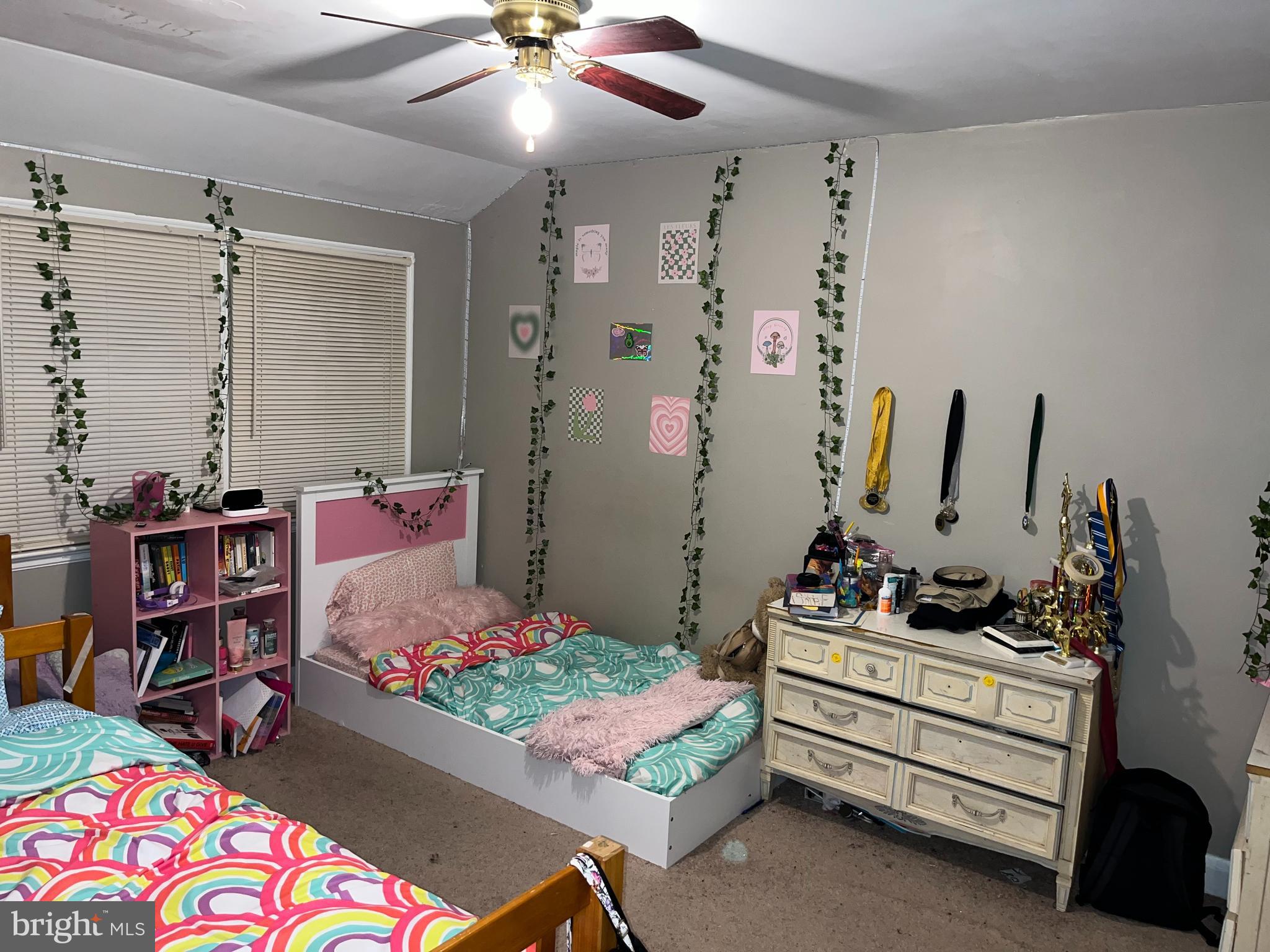 1522 Stonewood Road Baltimore, MD 21239 - Photo 6 of 17 Gallery Image 6